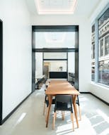 Downtown Brooklyn Event Space with Show Kitchen - Image 1