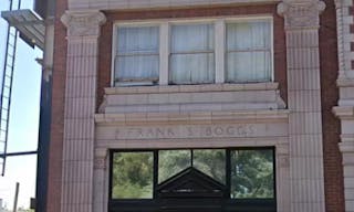 Eden Square Loft - Image 0