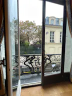 Hotel particulier - Image 15