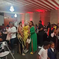 Banquets & Events - Image 27