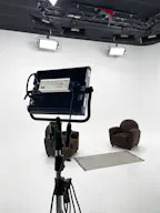 Studio de photographie et vidéo de 90m2 à Béziers - Image 6