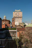 Location eventi con giardino privato nel centro di Milano – collegamento diretto con Linate (M4) - Image 8