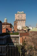 Location eventi con giardino privato nel centro di Milano – collegamento diretto con Linate (M4) - Image 8