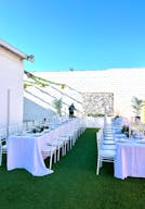 Beautiful Indoor and Outdoor Versatile Event Venue - Image 11