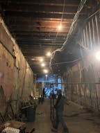 Brand New Retail on 5th Ave - Image 2