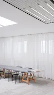 Multiporpose venue in the heart of Milan’s Città Studi/Lambrate district - Image 13