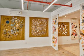 Soho Expansive Multi-Purpose Event Space - Image 8