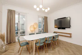 Showroom Palestro Les Appartes - Image 16