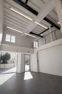 Espace Vertbois, galerie au coeur du Marais - Image 5