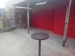 Chic Exotic Lounge - Image 3