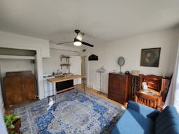 Historic Loft Space in Texas - Image 4