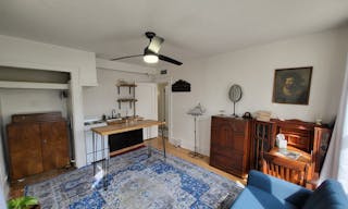 Historic Loft Space in Texas - Image 4