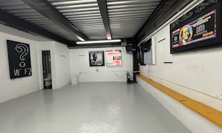 232 Varet Street, Brooklyn, NY 11232 The Spot BK - Image 9