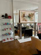 Exclusive Venue in Historic Metropolitan District - Image 2