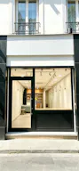 Boutique 45m2 -Haut Marais- Pop-up Store / Showroom - Image 3