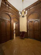 Hotel particulier - Image 29