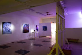 Flex. Use Art Gallery & Event Space - Image 29