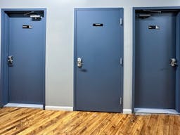 Philly Photo Studio - Image 16