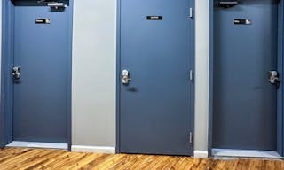 Philly Photo Studio - Image 16