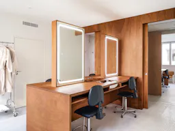 Le Studio - Rue des Nanettes - Image 15