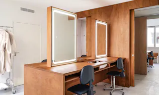 Le Studio - Rue des Nanettes - Image 15