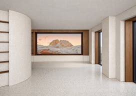 Prime retail space near Saint Lazare - Image 5