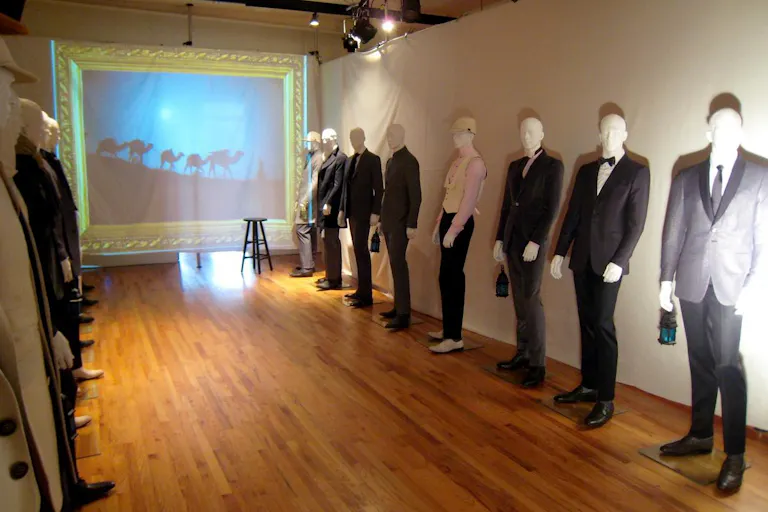 Kimball Studio - Image 3