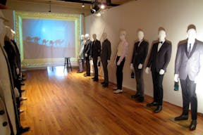 Kimball Studio - Image 3