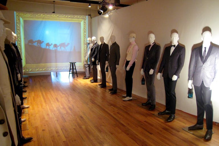 Kimball Studio - Image 3