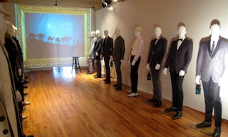 Kimball Studio - Image 3