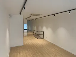 Espace Studio Pop Up Store / Gravilliers - Image 6