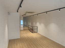 Espace Studio Pop Up Store / Gravilliers - Image 6