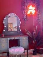 Music Video or Photo Shoot Studio in Dallas, TX - Image 5