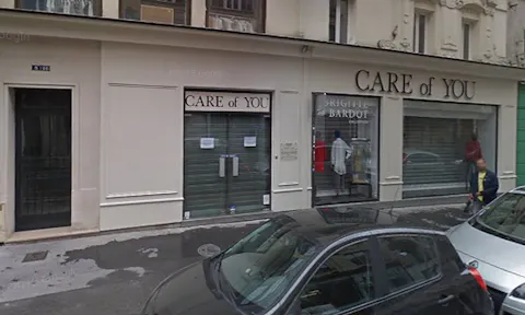 Pop-Up Space for Rent - Paris Sentier - Image 0