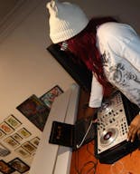 Midtown Manhattan Creative Loft - Versatile Event Space with Unique Roman Columns, Artistic Gallery Vibe, and Flexible Setup - Image 15