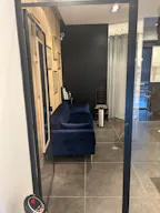 Un espace pop-up parfait dans une jolie rue commerçante  - Image 3