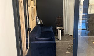 Un espace pop-up parfait dans une jolie rue commerçante - Image 3