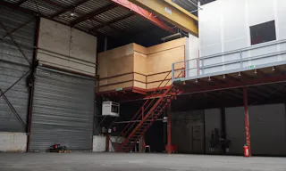 Virtual Production House - Image 2