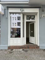 Friedel26 - Gallery and Pop-up Space - Image 5