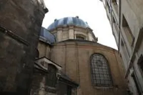 Very Elegant Galerie & Space -  Showroom - Pop Up  & Exhibitions in Tuileries Palais Royal - Image 39