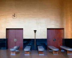 Grand Hall - Image 12