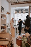 Skånegatan 53 - Image 27