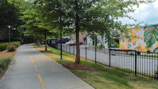 Music & Event Venue w/ Distillery On-Site! - Image 17