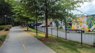 Music & Event Venue w/ Distillery On-Site! - Image 17