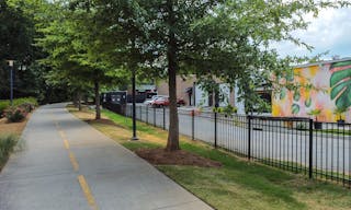 Music & Event Venue w/ Distillery On-Site! - Image 17