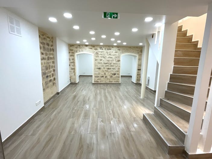 Pop Up Boutique - Image 3