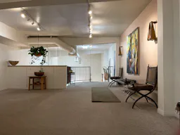 ? Weekend Pop-Up Loft ? Ojai, CA - Image 8