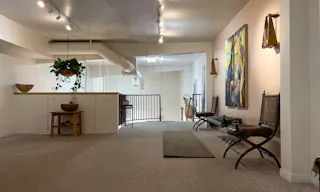 ? Weekend Pop-Up Loft ? Ojai, CA - Image 8