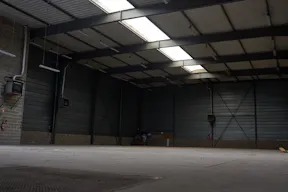 Virtual Production House - Image 9