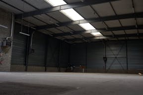 Virtual Production House - Image 9